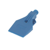 Blue Air Blow off ABS Wind Jet Bicos de ar