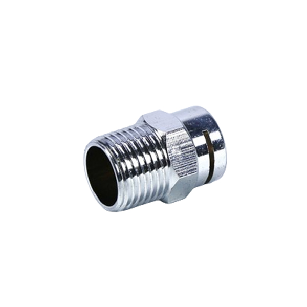 Bocal de pulverização de ventilador de cortina de água de spray lateral ZSTM