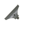 bocais de ar Windjet largos de 110 mm com 48 furos